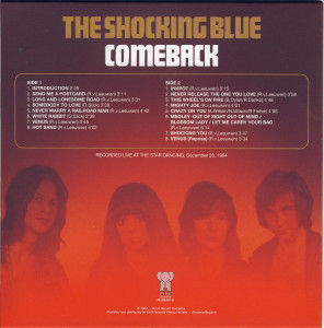 comeback-(1984)-2009-02